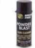 Break Powder Blast 12 Oz Aerosol